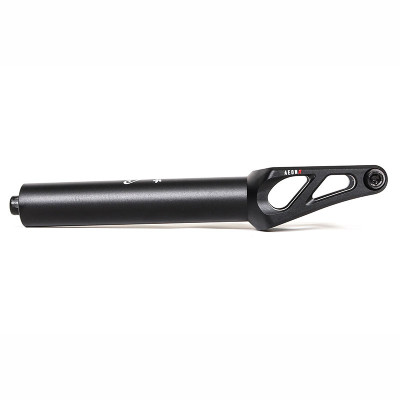 Scooter Fork - Drone Aeon 2 - Black
