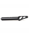 Scooter Fork - Drone Aeon 2 - Black