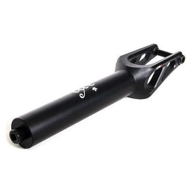 Fourche Trottinette - DRONE Aeon 2 - Noire