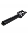 Fourche Trottinette - DRONE Aeon 2 - Noire