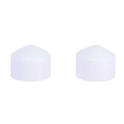Skateboard Pivot Cup - TENSOR - Pair