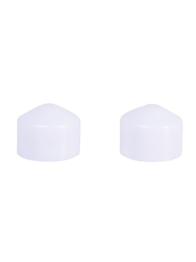 Skateboard Pivot Cup - TENSOR - Pair