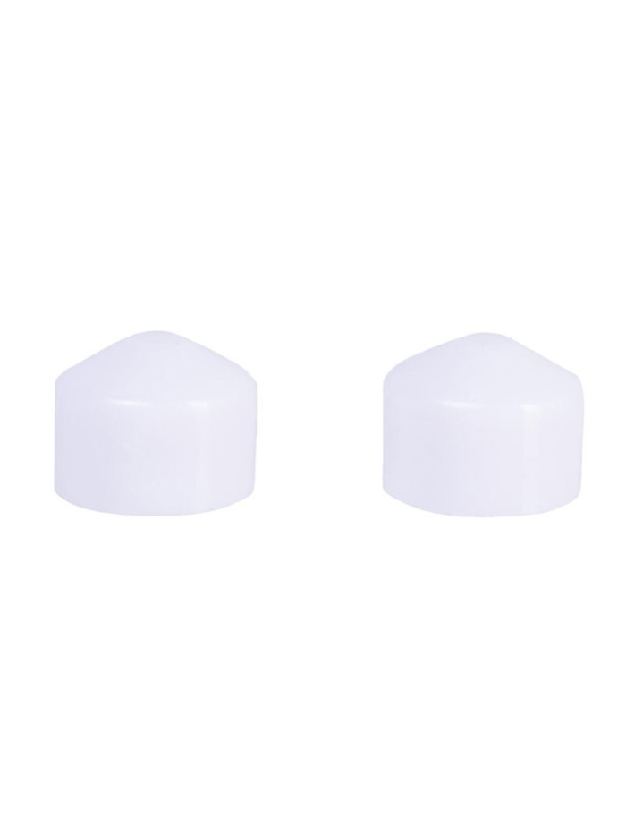 Skateboard Pivot Cup - TENSOR - Pair