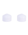 Skateboard Pivot Cup - TENSOR - Pair