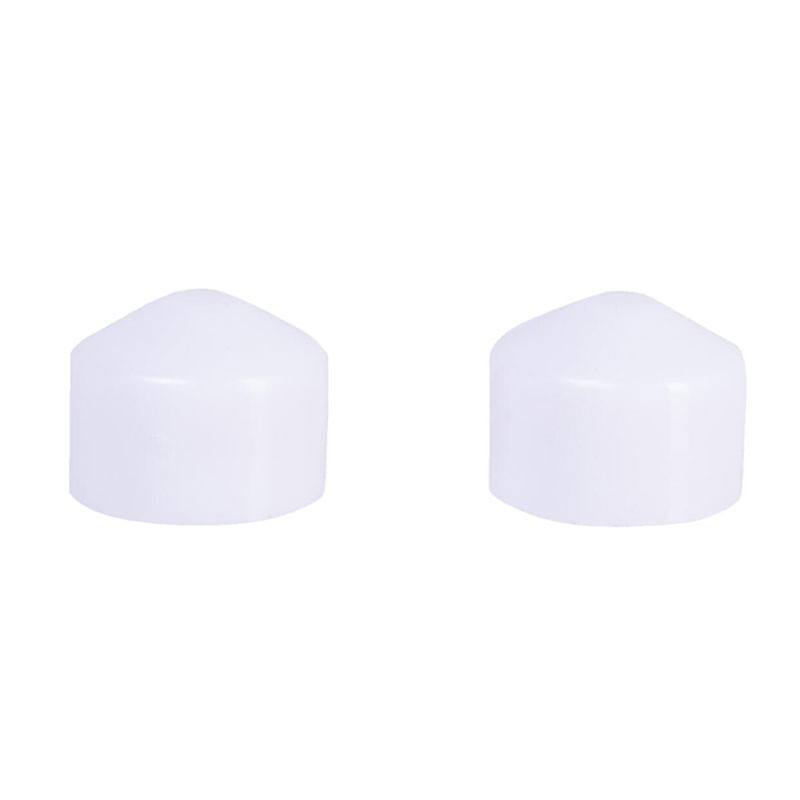 Skateboard Pivot Cup - TENSOR - Pair