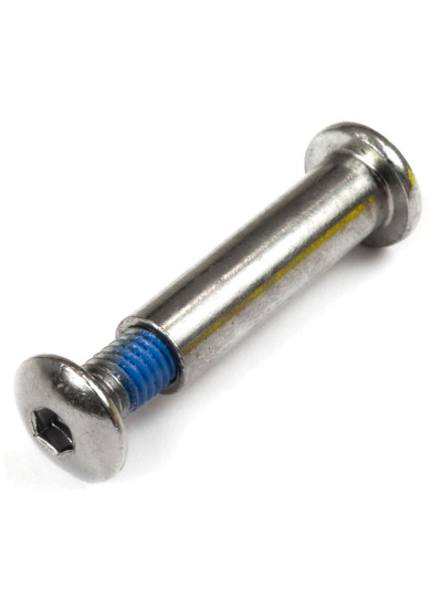Axe Roller - POWERSLIDE Double Axe - 8mm - Unité