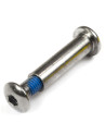 Axe Roller - POWERSLIDE Double Axe - 8mm - Unité