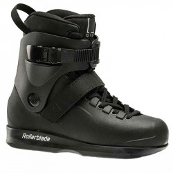 ROLLERBLADE Blank SK Boots
