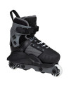 Aggressive Skates - USD Transformer Adjustable