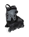 Aggressive Skates - USD Transformer Adjustable