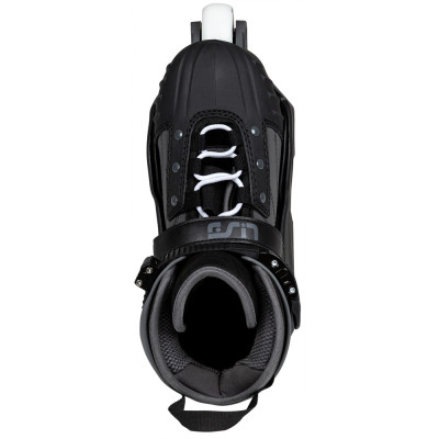 Aggressive Skates - USD Transformer Adjustable