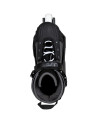 Aggressive Skates - USD Transformer Adjustable