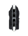 Roller Agressif Enfant - USD Transformer Réglable