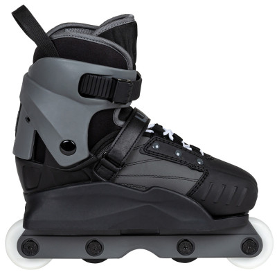 Aggressive Skates - USD Transformer Adjustable