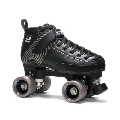 Patin Roller Derby  - HYPNO Eos - Package