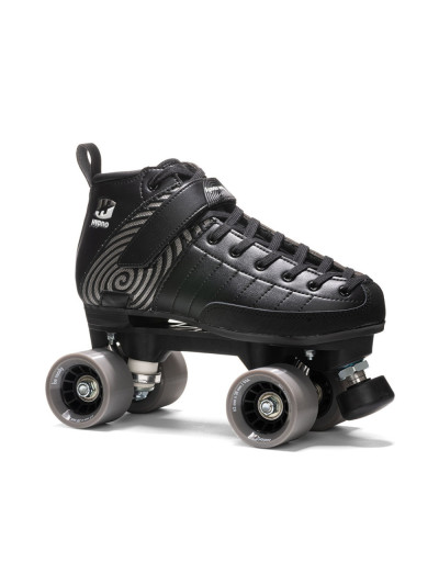 Roller Derby Skates - HYPNO Eos - Package