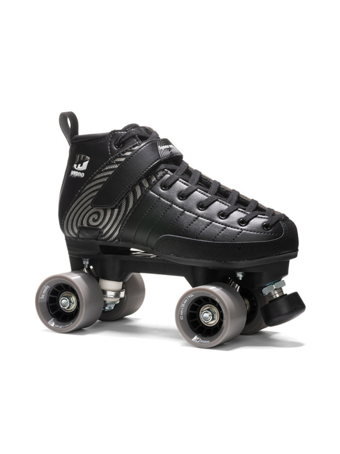 Roller Derby Skates - HYPNO Eos - Package