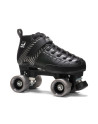 Roller Derby Skates - HYPNO Eos - Package