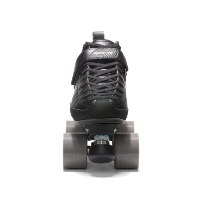 Roller Derby Skates - HYPNO Eos - Package