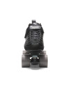 Roller Derby Skates - HYPNO Eos - Package