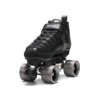 Patin Roller Derby  - HYPNO Eos - Package