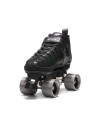Roller Derby Skates - HYPNO Eos - Package