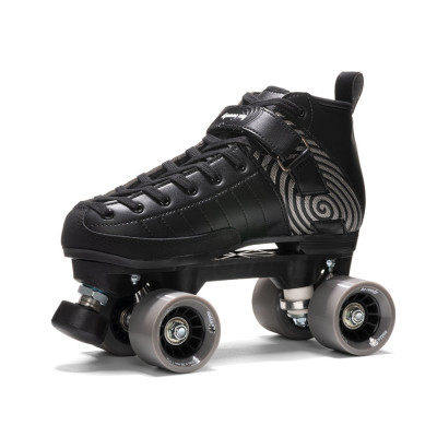 Patin Roller Derby  - HYPNO Eos - Package