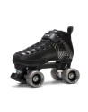 Patin Roller Derby  - HYPNO Eos - Package