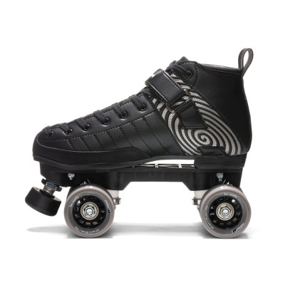 Patin Roller Derby  - HYPNO Eos - Package