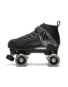 Patin Roller Derby  - HYPNO Eos - Package