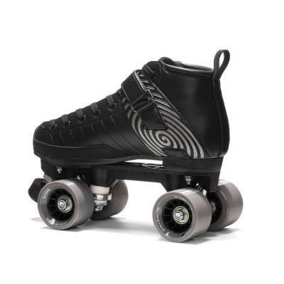 Patin Roller Derby  - HYPNO Eos - Package