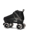 Roller Derby Skates - HYPNO Eos - Package