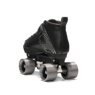 Roller Derby Skates - HYPNO Eos - Package