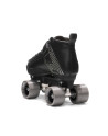 Roller Derby Skates - HYPNO Eos - Package