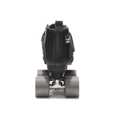 Patin Roller Derby  - HYPNO Eos - Package