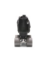 Patin Roller Derby  - HYPNO Eos - Package
