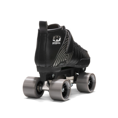 Patin Roller Derby  - HYPNO Eos - Package