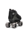 Patin Roller Derby  - HYPNO Eos - Package