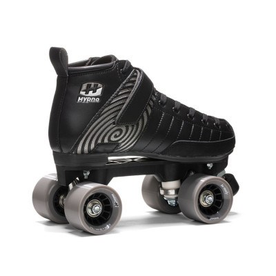 Roller Derby Skates - HYPNO Eos - Package