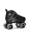 Roller Derby Skates - HYPNO Eos - Package