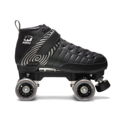 Patin Roller Derby  - HYPNO Eos - Package