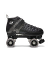 Roller Derby Skates - HYPNO Eos - Package