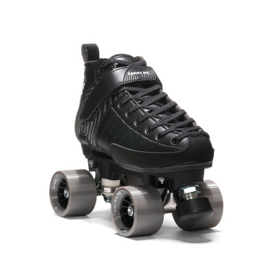 Roller Derby Skates - HYPNO Eos - Package
