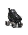 Patin Roller Derby  - HYPNO Eos - Package