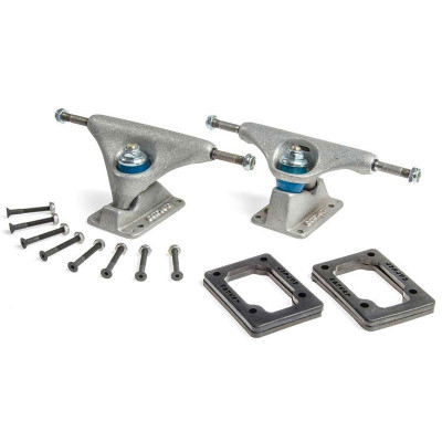 Truck Surfskate - CARVER CX - 6.5" - Paire