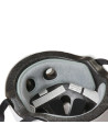 Mousse de Casque - S ONE - Tissus Eponge