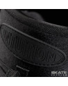 Chausson Roller - INTUITION Premium - Noir - Paire