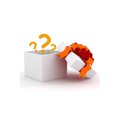 Carte Cadeau CLIC-N-ROLL