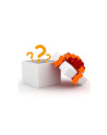 Carte Cadeau CLIC-N-ROLL