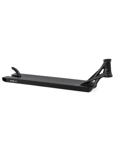 Scooter Deck - ETHIC Lindworm V4 - Boxed 160 Black